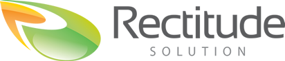Rectitude Solution Singapore